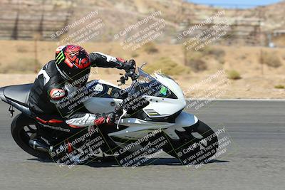 media/Oct-16-2022-TrackXperience (Sun) [[236a00b5b6]]/Group 1/session 4 turn 2/
